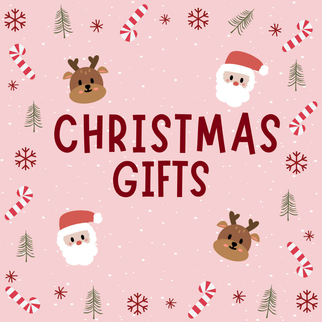 Christmas Collection