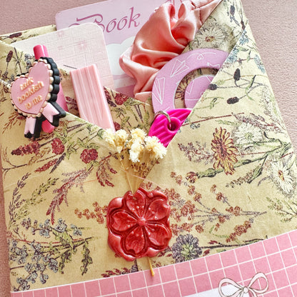 Blind Date with a Book Gift Box | Choose Your Genre