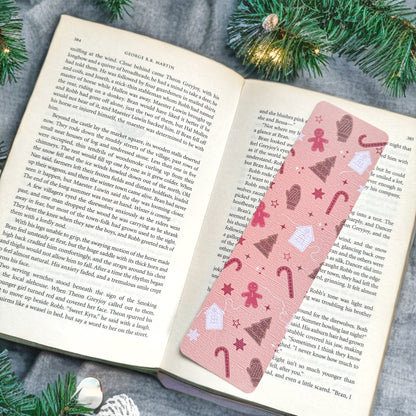 festive reading accessories christmas uk