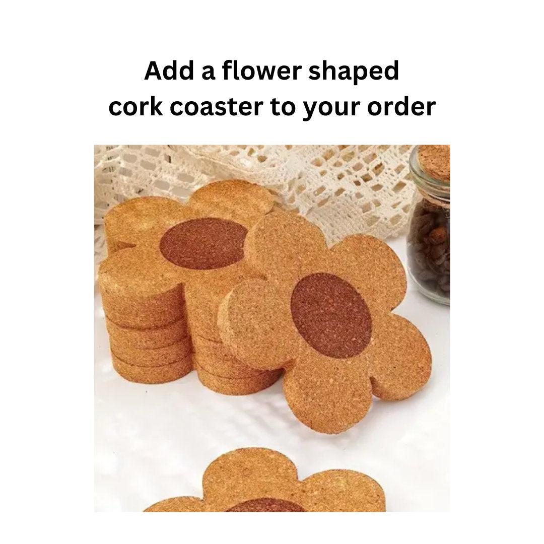 Smutty Book Club Iced Coffee can . Glass mug .Gift for book lover, Bibliophile gift . Bookish mug 16oz with Bamboo lid and straw